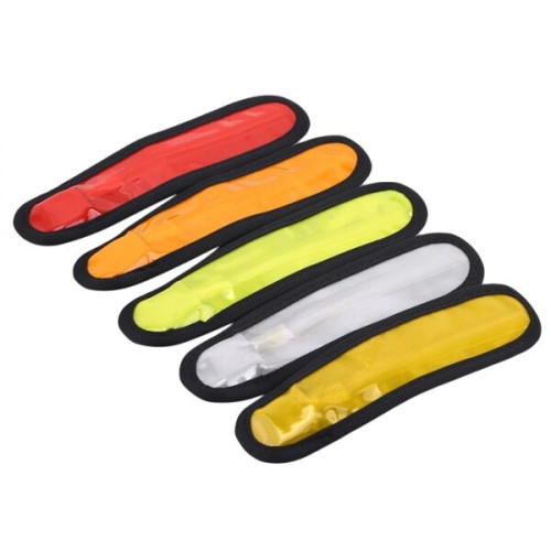 armbands
