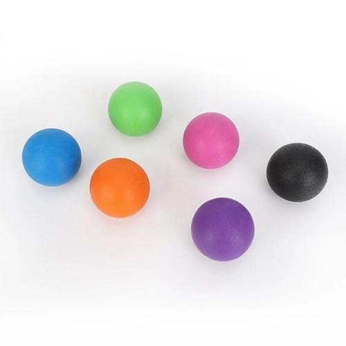 Massage Ball