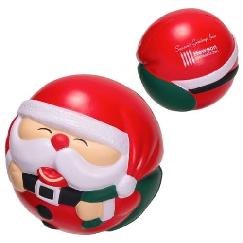 Christmas Toys & Games
