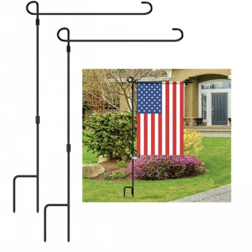 Flag Pole