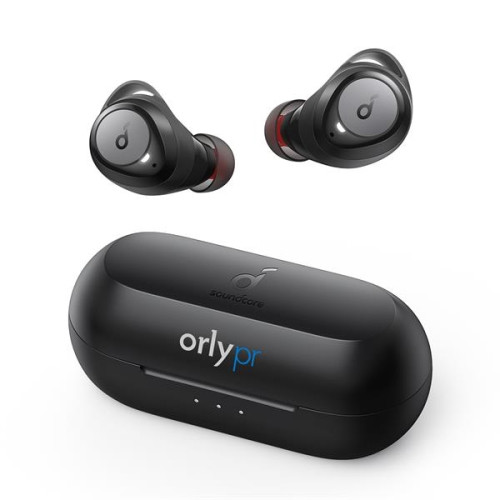 Anker® Soundcore Life Dot 2S True