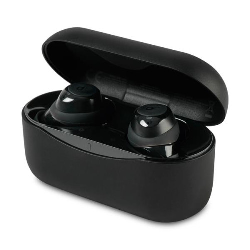 Anker® Soundcore Life Dot 2S True