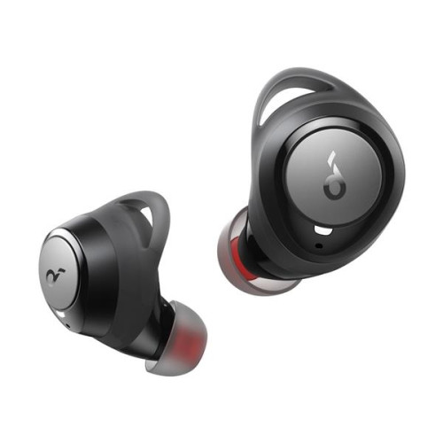Anker® Soundcore Life Dot 2S True