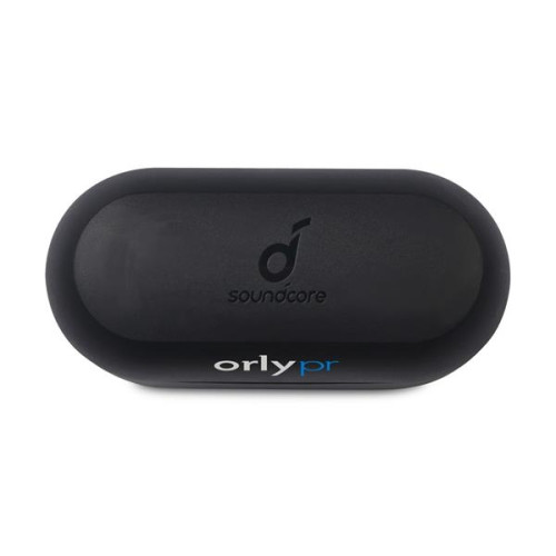 Anker® Soundcore Life Dot 2S True