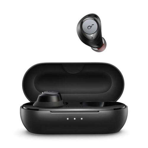 Anker® Soundcore Life Dot 2S True