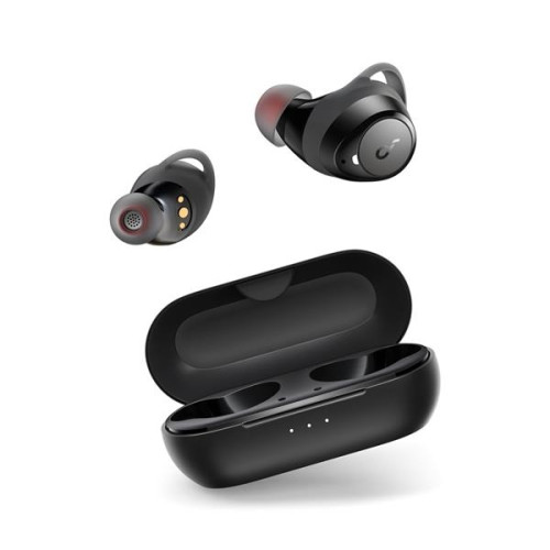 Anker® Soundcore Life Dot 2S True