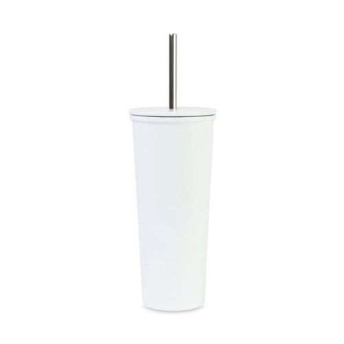 Aviana™ Dallas To-Go Cup - 23 Oz.