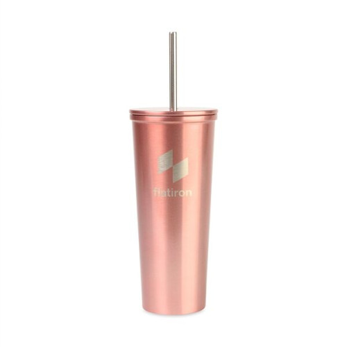 Aviana™ Dallas To-Go Cup - 23 Oz.