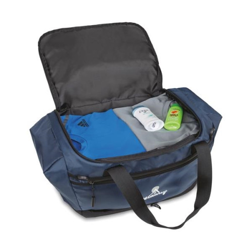 Trailside Gear Bag