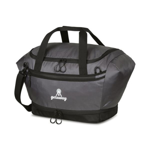 Trailside Gear Bag