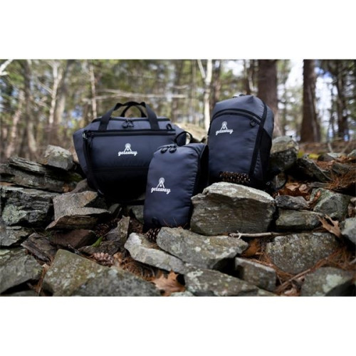 Trailside Gear Bag
