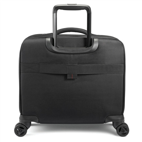 Samsonite Xenon 3.0 Spinner Mobile Office