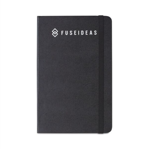 Moleskine® Hard Cover Medium Sketchbook