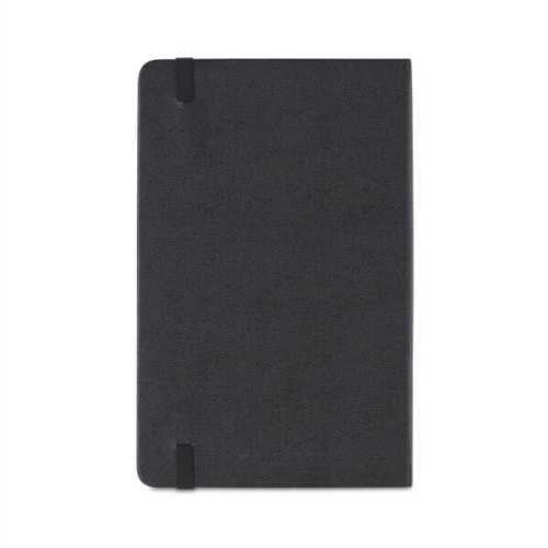 Moleskine® Hard Cover Medium Sketchbook