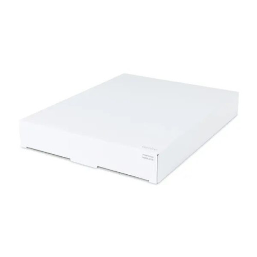 Happy Daylight Desk Lamp