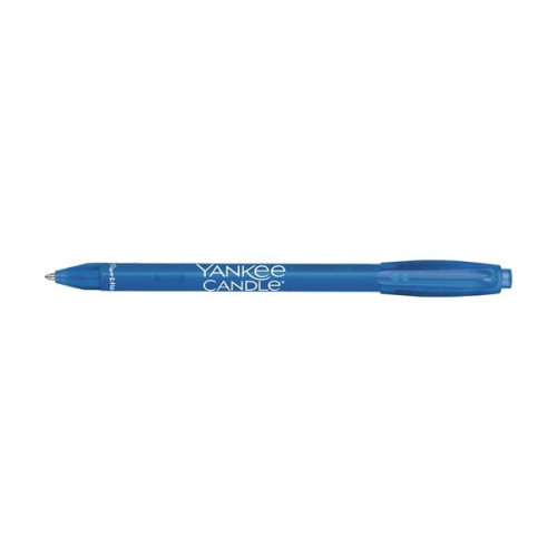 Paper Mate® Sport RT Translucent Barrel - Black Ink