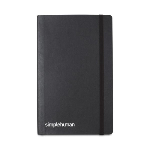 Moleskine® Soft Cover Large 12-Month Weekly 2022 Planner