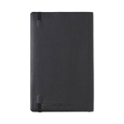 Moleskine® Soft Cover Large 12-Month Weekly 2022 Planner