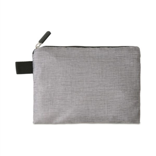 RuMe® Sling Bag