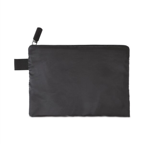 RuMe® Sling Bag