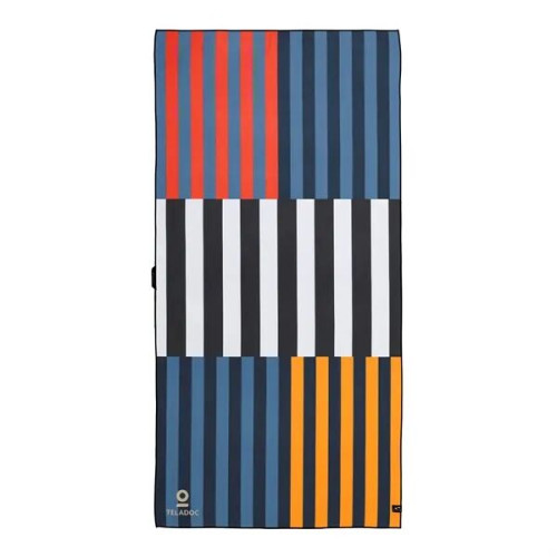 Slowtide® Quick-Dry Towel