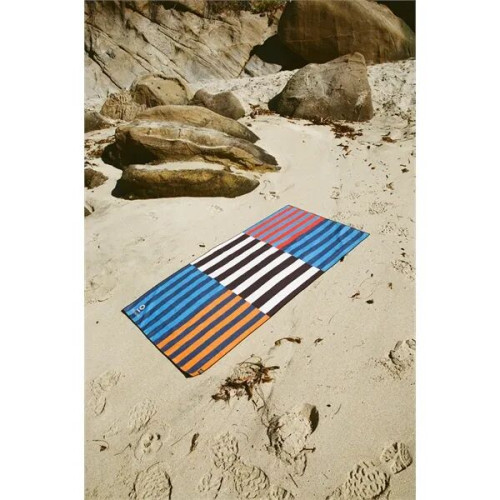 Slowtide® Quick-Dry Towel