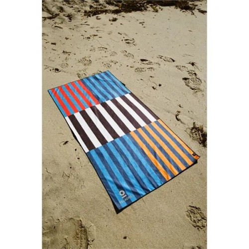 Slowtide® Quick-Dry Towel