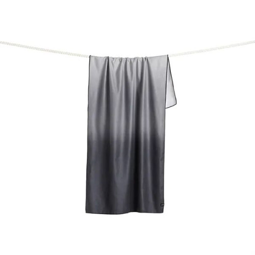 Slowtide® Quick-Dry Towel