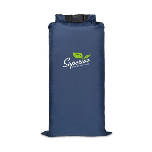 Backcountry Insulated Blanket