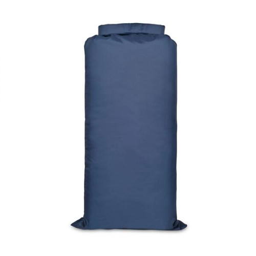 Backcountry Insulated Blanket