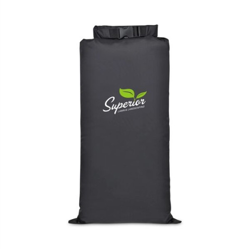 Backcountry Insulated Blanket