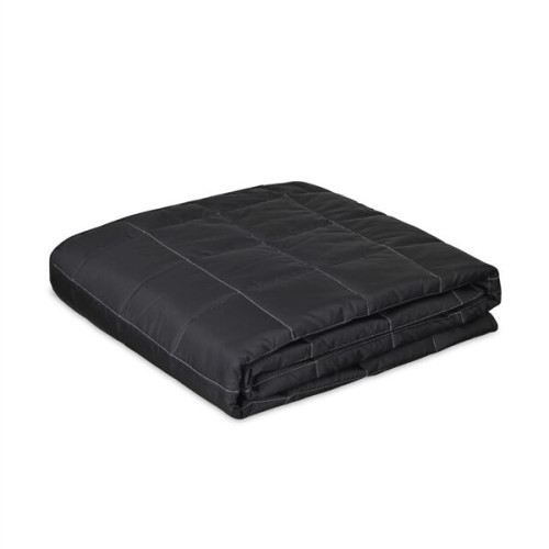 Backcountry Insulated Blanket