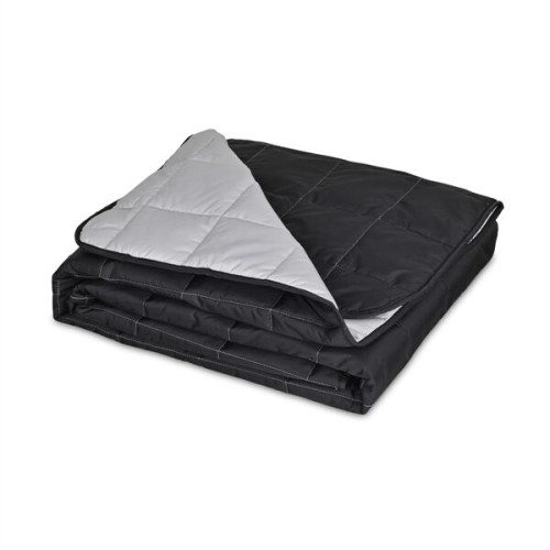 Backcountry Insulated Blanket