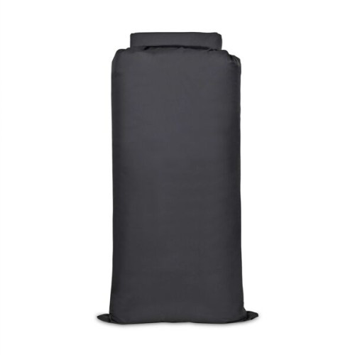 Backcountry Insulated Blanket