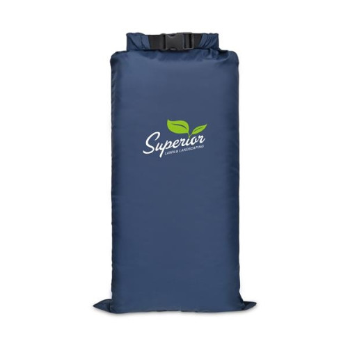 Backcountry Insulated Blanket