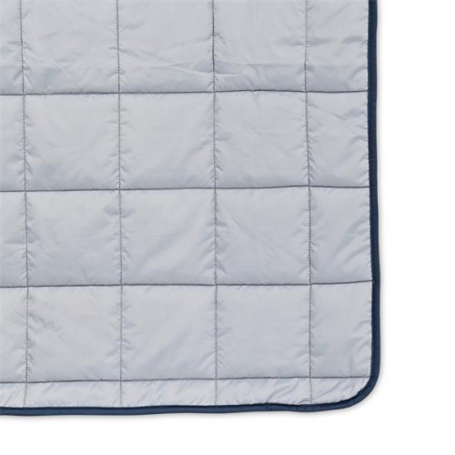 Backcountry Insulated Blanket