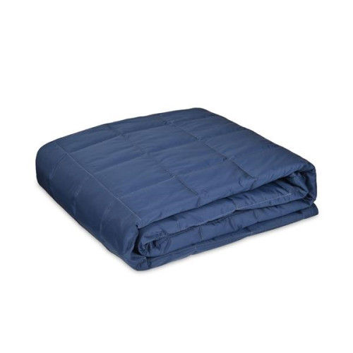 Backcountry Insulated Blanket