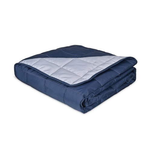 Backcountry Insulated Blanket