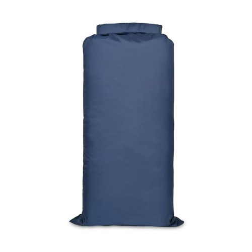 Backcountry Insulated Blanket