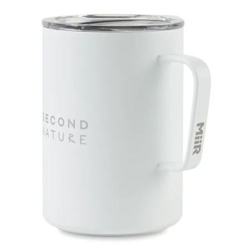 MiiR® Vacuum Insulated Camp Cup - 16 Oz.