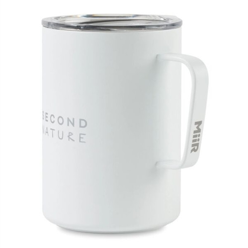 MiiR® Vacuum Insulated Camp Cup - 16 Oz.