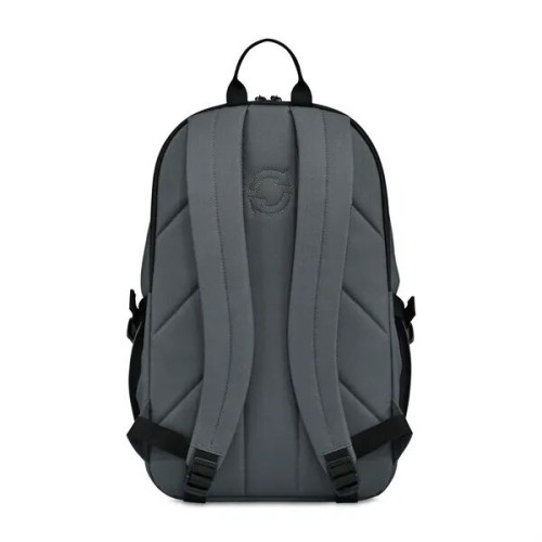 Renew rPET Computer Backpack