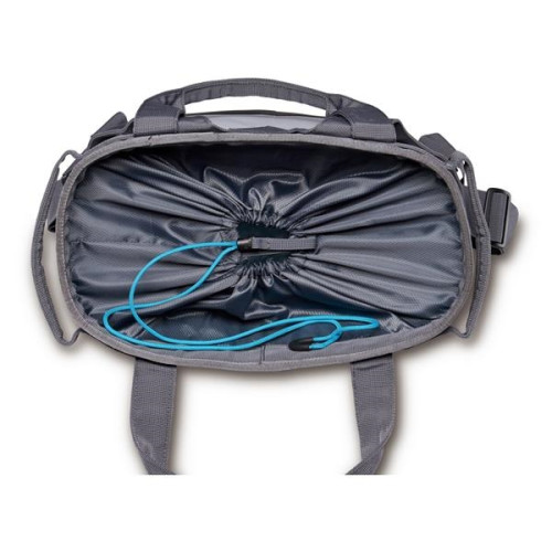 Igloo® Reactor Cinch Backpack Cooler