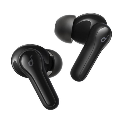 Anker® Soundcore Life Note E True