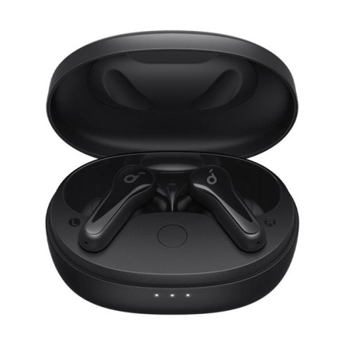 Anker® Soundcore Life Note E True
