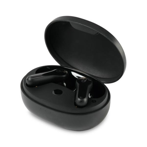 Anker® Soundcore Life Note E True