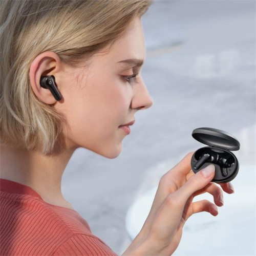 Anker® Soundcore Life Note E True