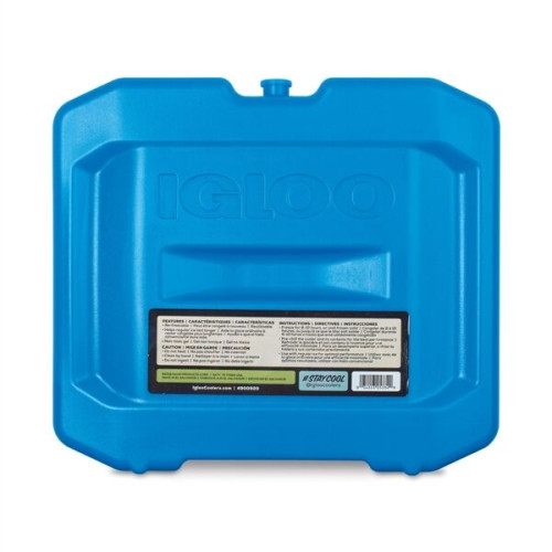 Igloo® Ice Block - X Large