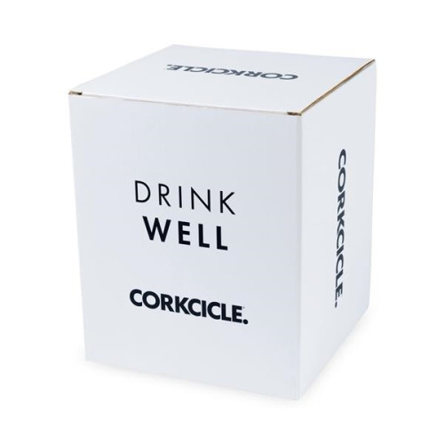 CORKCICLE® Ice Bucket