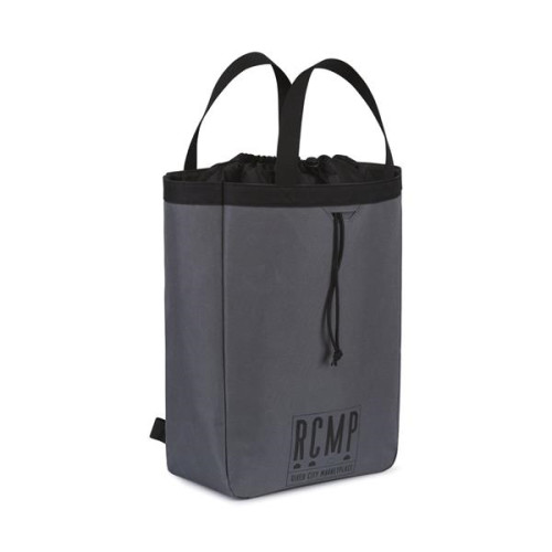 Clarke Convertible Tote